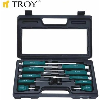 Image 1 of TROY 22307