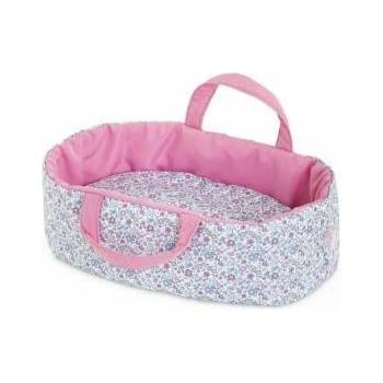 Corolle Аксесоари за Къща на Кукли Corolle