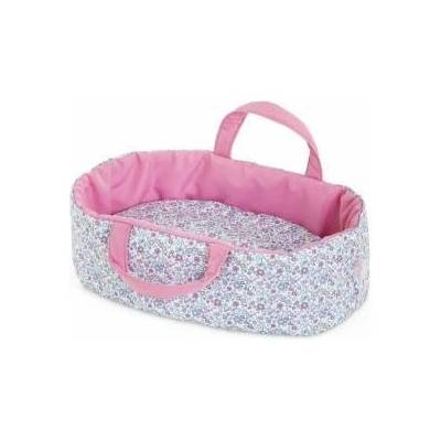 Corolle Аксесоари за Къща на Кукли Corolle