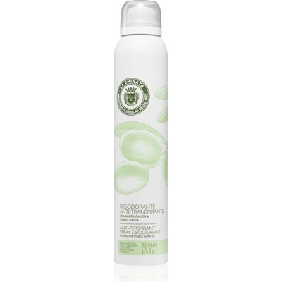 La Chinata deospray 200 ml