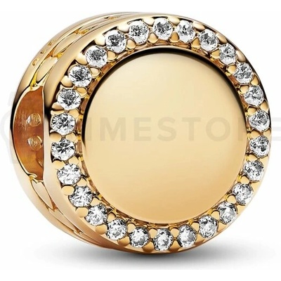 Pandora 768747C01