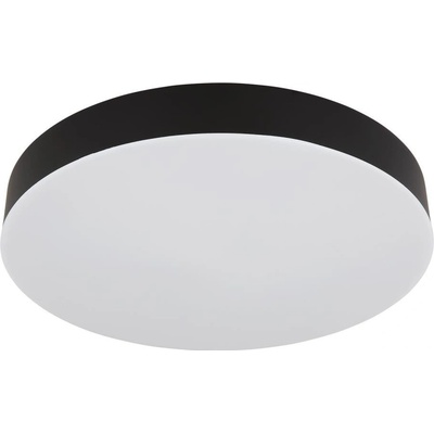 Globo 12384-24