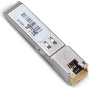 Cisco GLC-T