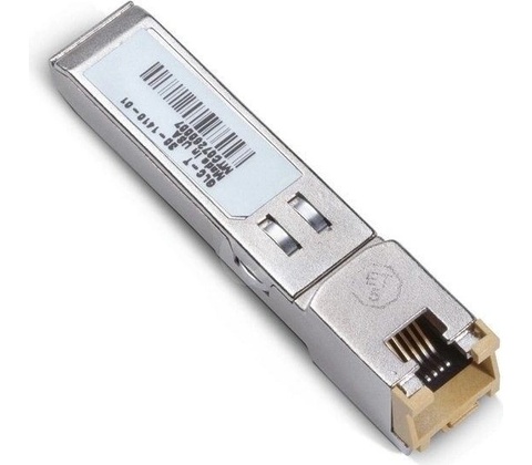 Cisco GLC-T