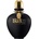 Paco Rabanne Black XS L'Excés Extreme pour Femme EDP 80 ml Tester