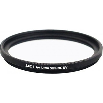 JJC A+ Ultra Slim MC UV 39 mm