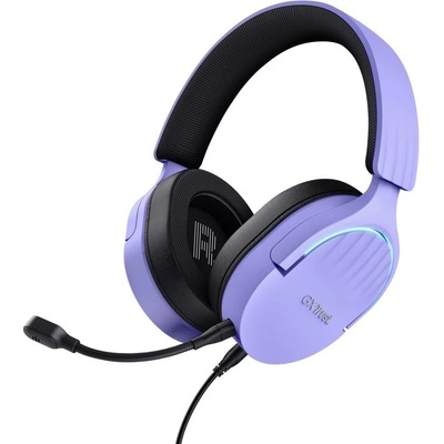 Trust GXT 490P