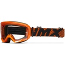 iMX ENDURANCE FLIP