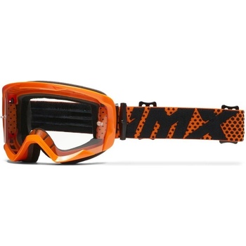 iMX ENDURANCE FLIP