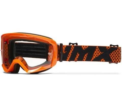 iMX ENDURANCE FLIP