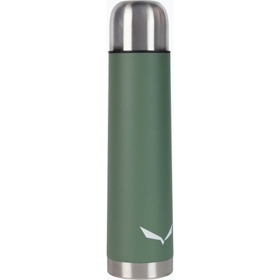 Salewa Rienza Thermo BTL termoska zelená 750 ml