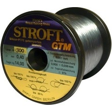 Stroft GTM 300 m 0,16 mm 3 kg