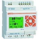 Lovato BF5000A230