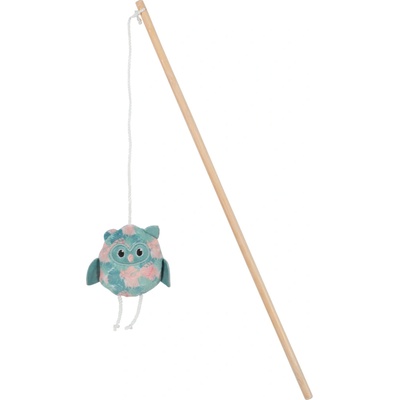 Zolux Ethicat prút 40 cm
