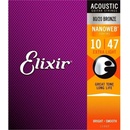 Elixir 11002
