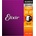Elixir 11002