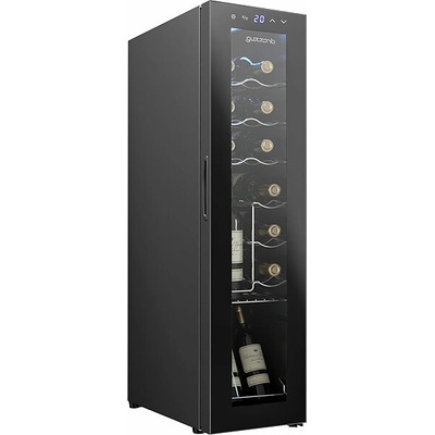 Guzzanti GZ 1527A