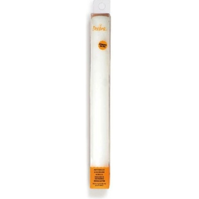 Decora Plastový valček (33 cm)