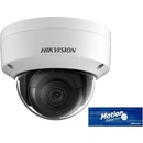 IP kamery Hikvision DS-2CD2143G2-IS(2.8mm)