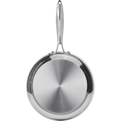 Resto Pánev Vega 28 cm
