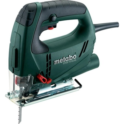 Metabo STEB 70 Quick