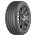 Goodyear Eagle F1 Asymmetric 6 XL 245/40 R18 97Y