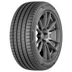 Goodyear Eagle F1 Asymmetric 6 XL 245/40 R18 97Y Автомобилни гуми