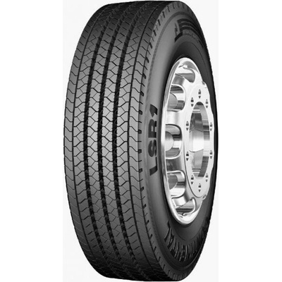 CONTINENTAL LSR1 9,50 R17,5 129/127L