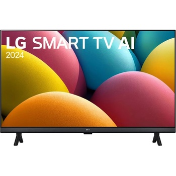 LG 43LR60006LA