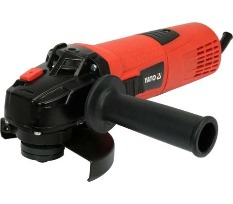 Yato YT-821024
