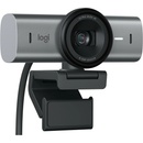 Logitech Brio 4K