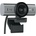 Logitech Brio 4K