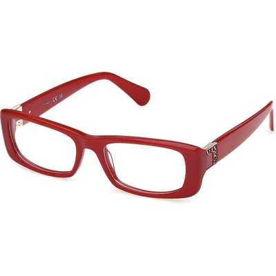 Max&Co. MO5225 066