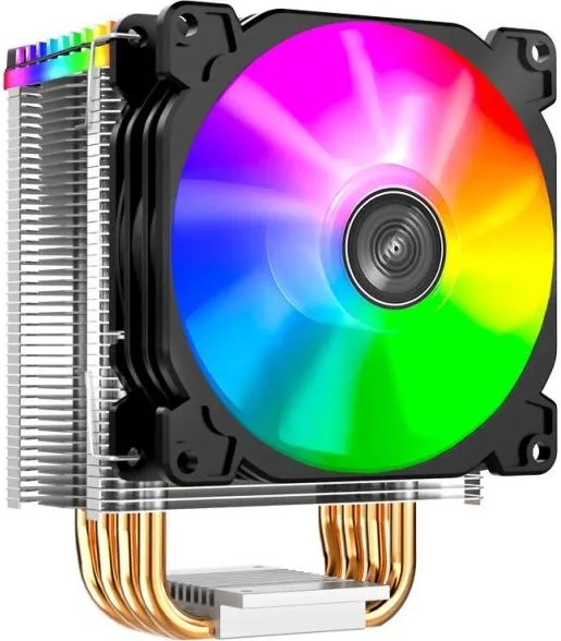 JONSBO CR-1400 ARGB (CPJB-007)
