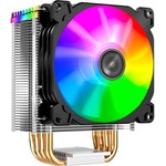JONSBO CR-1400 ARGB (CPJB-007)