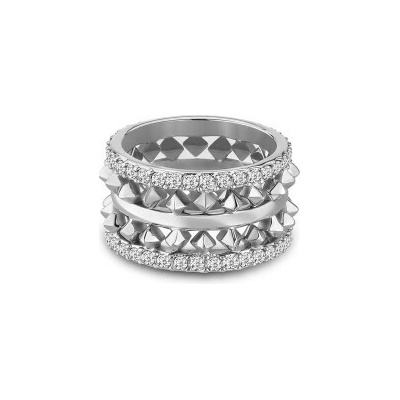 Policie PEJLF2010641