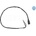 MEYLE 114 800 0187