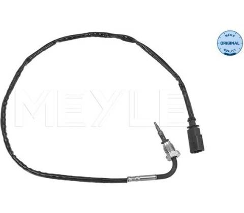 MEYLE 114 800 0187