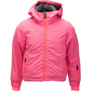 DIEL Ски яке kal