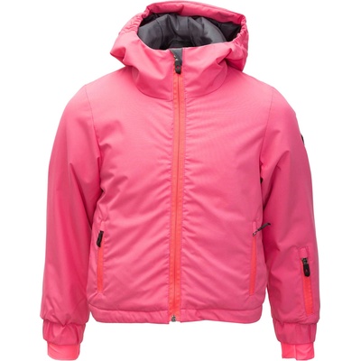 DIEL Ски яке kal