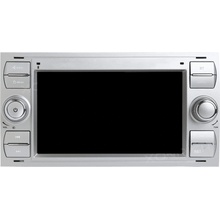 Podofo Ford TRANSIT, KUGA, FOCUS, MONDEO, GALAXY, FUSION, C-MAX, S-MAX, CONNNECT 586_1GB