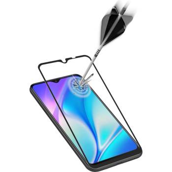 Cellularline Протектор от закалено стъкло /Tempered Glass/ Cellularline, за Xiaomi 9/9A/9C (IT7789)