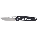 SRM 9225 GI