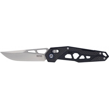 SRM 9225 GI