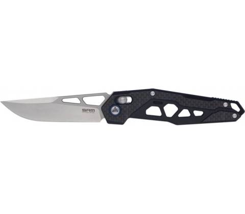 SRM 9225 GI