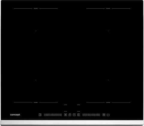 CONCEPT IDV5760