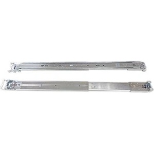  QNAP QNAP Rail B02 релси за шкаф (RAIL-B02)