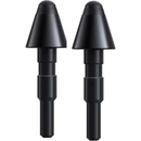 Lenovo Active Pen tip WW ZG38C04905