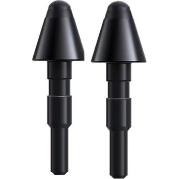 Lenovo Active Pen tip WW ZG38C04905