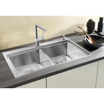 BLANCO Кухненска мивка blanco, divon ii 8 - if (divon ii 8 - if)
